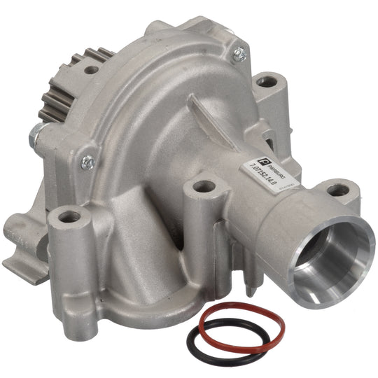 7.07152.14.0 Engine Water Pump Pierburg Canada