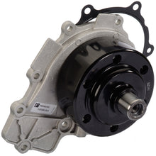Load image into Gallery viewer, 7.07152.15.0 Engine Water Pump Pierburg Canada