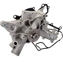 Load image into Gallery viewer, 7.07152.16.0 Engine Water Pump Pierburg Canada