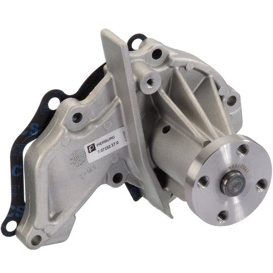 7.07152.17.0 Engine Water Pump Pierburg Canada