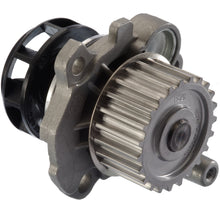 Charger l'image dans la galerie, 7.07152.18.0 Engine Water Pump Pierburg Canada