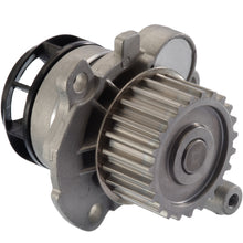 Load image into Gallery viewer, 7.07152.20.0 Engine Water Pump Pierburg Canada