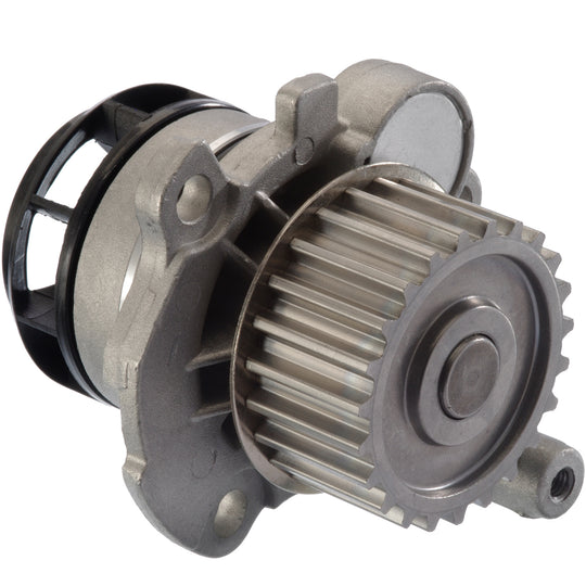 7.07152.20.0 Engine Water Pump Pierburg Canada