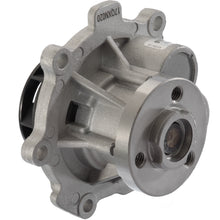 Load image into Gallery viewer, 7.07152.21.0 Engine Water Pump Pierburg Canada