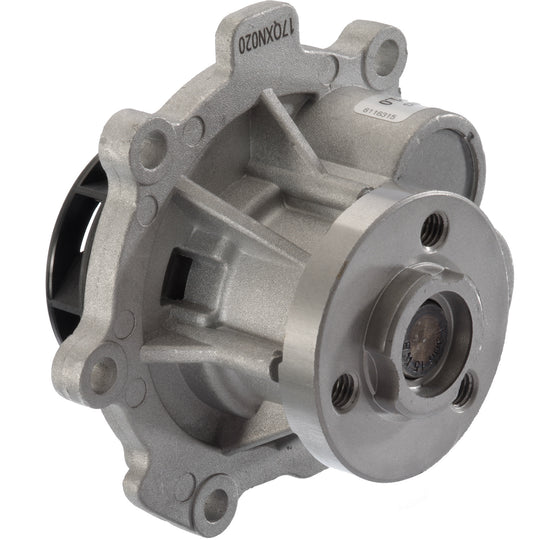 7.07152.21.0 Engine Water Pump Pierburg Canada