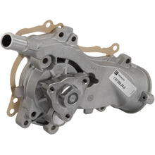 Charger l'image dans la galerie, 7.07152.24.0 Engine Water Pump Pierburg Canada