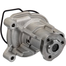 Load image into Gallery viewer, 7.07152.25.0 Engine Water Pump Pierburg Canada