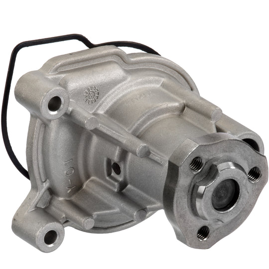 7.07152.25.0 Engine Water Pump Pierburg Canada