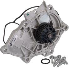 Charger l'image dans la galerie, 7.07152.29.0 Engine Water Pump Pierburg Canada