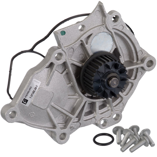 7.07152.29.0 Engine Water Pump Pierburg Canada