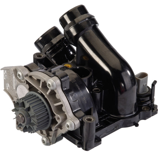 7.07152.35.0 Engine Water Pump Pierburg Canada