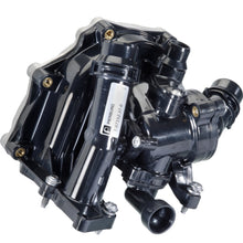 Load image into Gallery viewer, 7.07152.37.0 Engine Water Pump Pierburg Canada