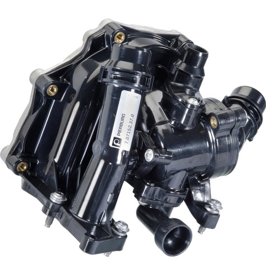 7.07152.37.0 Engine Water Pump Pierburg Canada