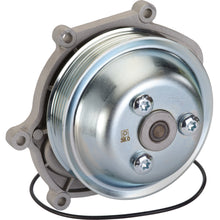 Load image into Gallery viewer, 7.07152.38.0 Engine Water Pump Pierburg Canada