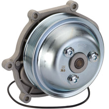 Charger l'image dans la galerie, 7.07152.39.0 Engine Water Pump Pierburg Canada