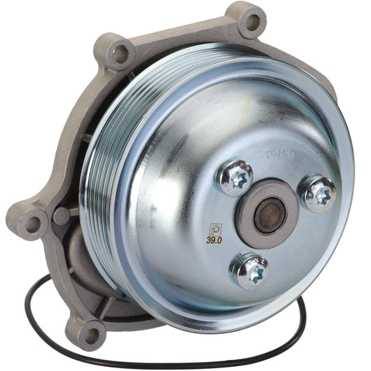 7.07152.39.0 Engine Water Pump Pierburg Canada