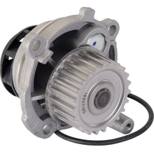 Charger l'image dans la galerie, 7.07152.40.0 Engine Water Pump Pierburg Canada