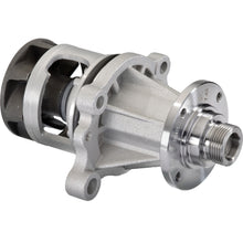 Charger l'image dans la galerie, 7.07152.42.0 Engine Water Pump Pierburg Canada