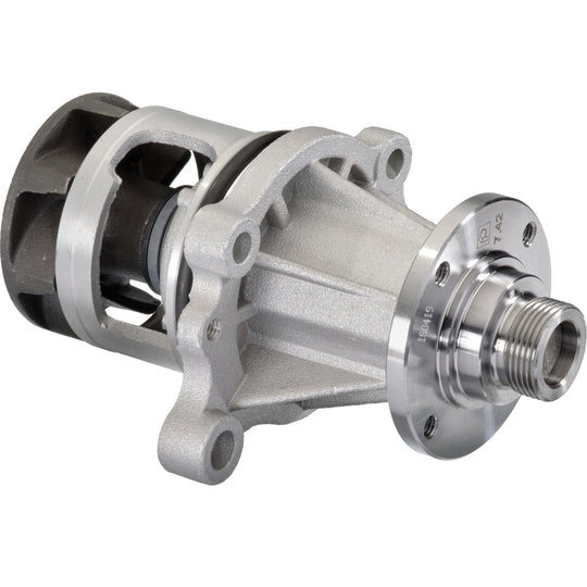 7.07152.42.0 Engine Water Pump Pierburg Canada