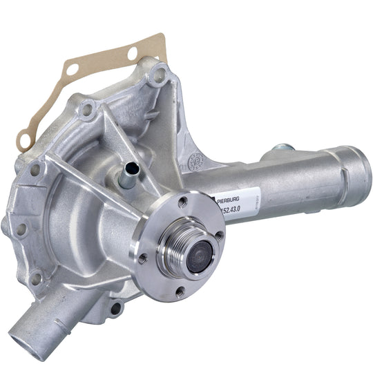 7.07152.43.0 Engine Water Pump Pierburg Canada