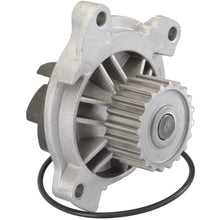 Charger l'image dans la galerie, 7.07152.44.0 Engine Water Pump Pierburg Canada