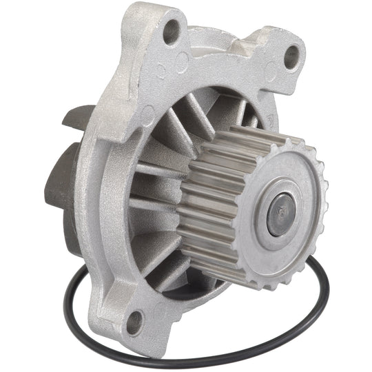 7.07152.44.0 Engine Water Pump Pierburg Canada