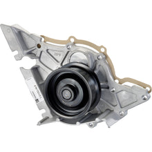 Load image into Gallery viewer, 7.07152.45.0 Engine Water Pump Pierburg Canada