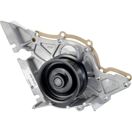7.07152.45.0 Engine Water Pump Pierburg Canada