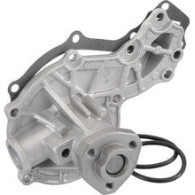 Load image into Gallery viewer, 7.07152.46.0 Engine Water Pump Pierburg Canada