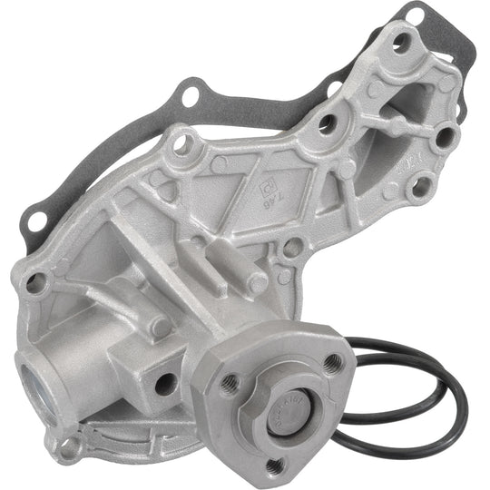 7.07152.46.0 Engine Water Pump Pierburg Canada