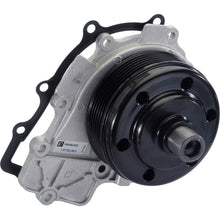 Charger l'image dans la galerie, 7.07152.48.0 Engine Water Pump Pierburg Canada