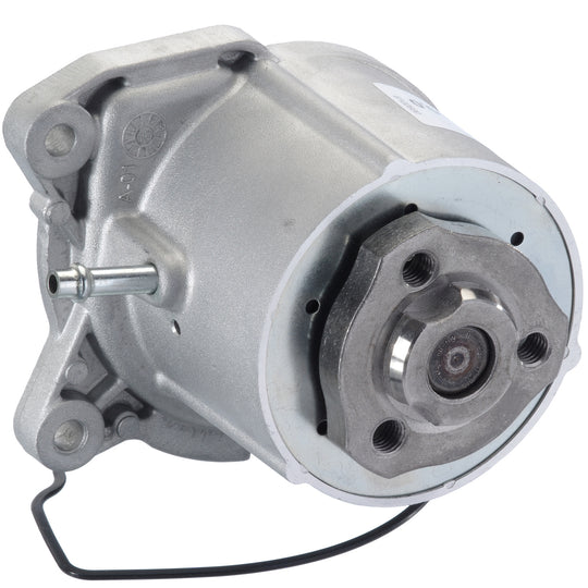 7.07152.50.0 Engine Water Pump Pierburg Canada