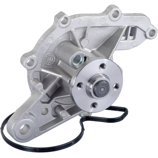 7.07152.52.0 Engine Water Pump Pierburg Canada