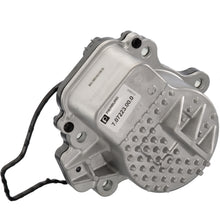 Charger l'image dans la galerie, 7.07223.00.0 Engine Water Pump Pierburg Canada