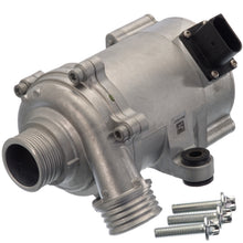 Load image into Gallery viewer, 7.07223.01.0 Engine Water Pump Pierburg Canada