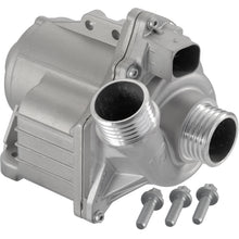 Charger l'image dans la galerie, 7.07223.02.0 Engine Water Pump Pierburg Canada