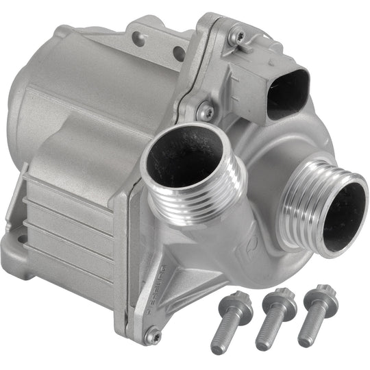 7.07223.02.0 Engine Water Pump Pierburg Canada