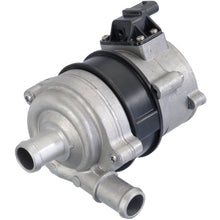 Load image into Gallery viewer, 7.07223.03.0 Engine Auxiliary Water Pump Pierburg Canada