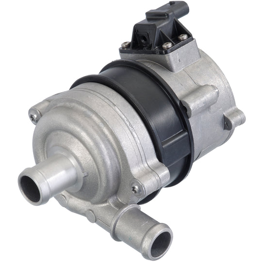 7.07223.03.0 Engine Auxiliary Water Pump Pierburg Canada