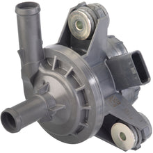 Load image into Gallery viewer, 7.07224.00.0 Engine Auxiliary Water Pump Pierburg Canada