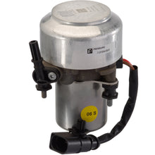 Charger l'image dans la galerie, 7.07254.03.0 Vacuum Pump Pierburg Canada