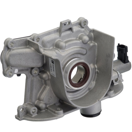 7.07381.01.0 Engine Oil Pump Pierburg Canada