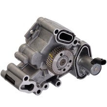Load image into Gallery viewer, 7.07381.10.0 Engine Oil Pump Pierburg Canada