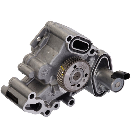 7.07381.10.0 Engine Oil Pump Pierburg Canada