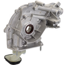 Load image into Gallery viewer, 7.07381.11.0 Engine Oil Pump Pierburg Canada