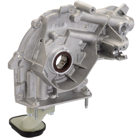 7.07381.11.0 Engine Oil Pump Pierburg Canada