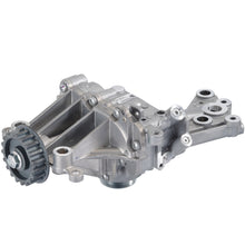 Load image into Gallery viewer, 7.07381.16.0 Engine Oil Pump Pierburg Canada