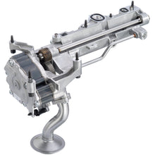 Load image into Gallery viewer, 7.07381.18.0 Engine Oil Pump Pierburg Canada