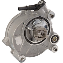 Charger l'image dans la galerie, 7.07466.06.0 Vacuum Pump Pierburg Canada
