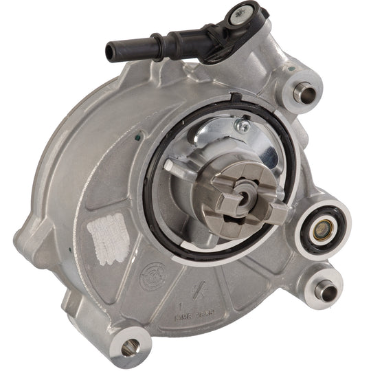 7.07466.06.0 Vacuum Pump Pierburg Canada